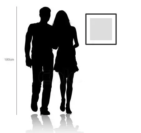 silhouette-couple